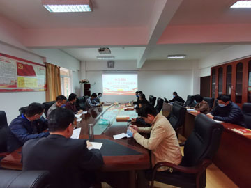 微信圖片_20201202095711.jpg 微信圖片_20201202095711.jpg