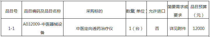 微信圖片_20201204142737.png