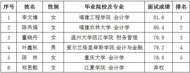 微信圖片_20201207142509.png