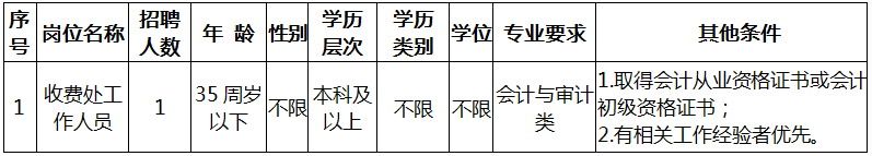 微信圖片_20201208152228.png 微信圖片_20201208152228.png