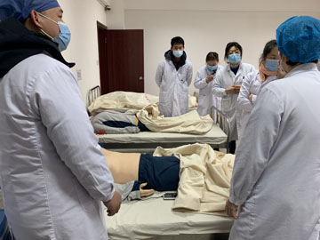 微信圖片_20210125162523.jpg 微信圖片_20210125162523.jpg