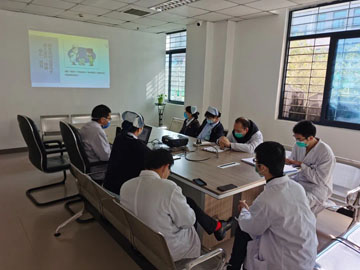 微信圖片_20210125162832.jpg 微信圖片_20210125162832.jpg