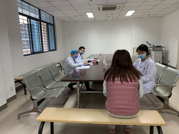 微信圖片_20210125163406.jpg 微信圖片_20210125163406.jpg