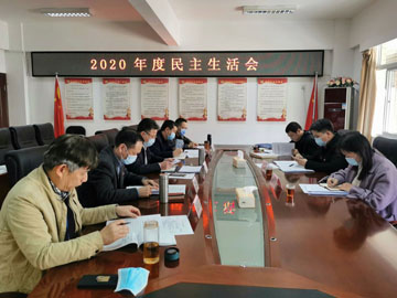 微信圖片_20210201210029.jpg 微信圖片_20210201210029.jpg