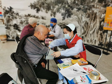 義診1.jpg 義診1.jpg