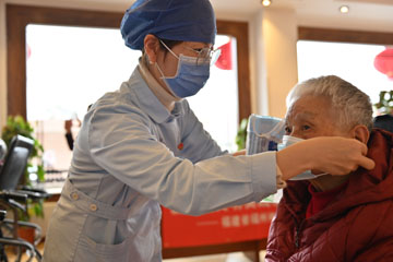 微信圖片_20210316141739.jpg 微信圖片_20210316141739.jpg