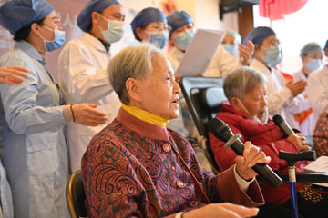 微信圖片_20210316141522.jpg 微信圖片_20210316141522.jpg