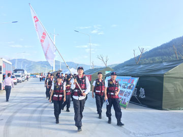 心理應(yīng)急救援隊(duì)照片 (2).jpg