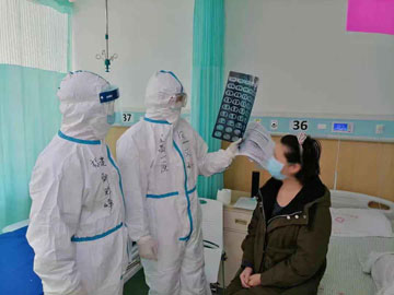 心理應(yīng)急救援隊(duì)照片 (4).jpg