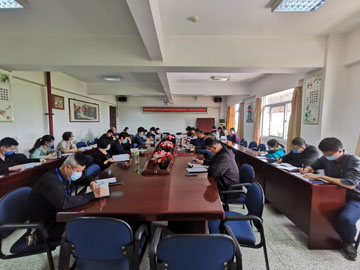 微信圖片_20210331103230.jpg 微信圖片_20210331103230.jpg