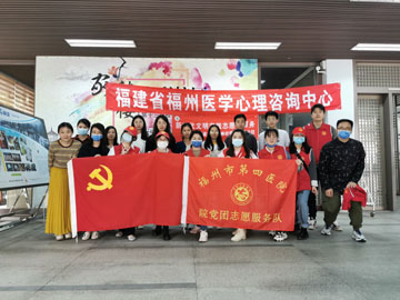 微信圖片_20210401111402.jpg 微信圖片_20210401111402.jpg