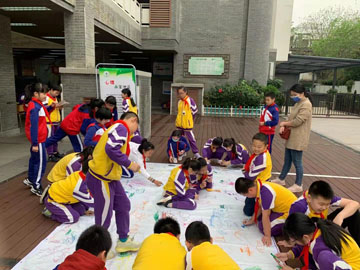 微信圖片_20210401111409.jpg 微信圖片_20210401111409.jpg