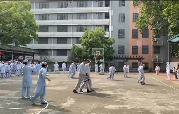 微信圖片_20210414102950.png 微信圖片_20210414102950.png