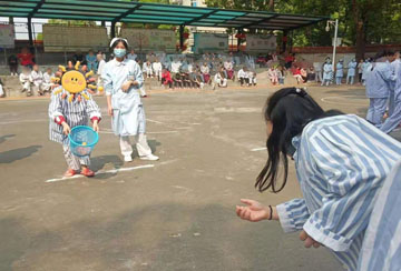 微信圖片_20210408112242.jpg 微信圖片_20210408112242.jpg