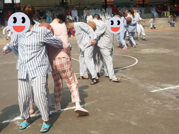 微信圖片_20210408112236.jpg 微信圖片_20210408112236.jpg