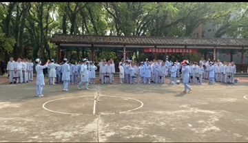 微信圖片_20210414101502.png 微信圖片_20210414101502.png