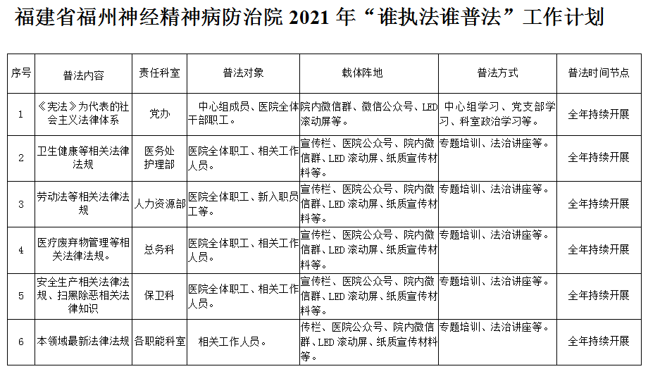 微信圖片_20210507091010.png 微信圖片_20210507091010.png