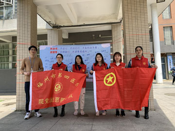 微信圖片_20210430095541.jpg 微信圖片_20210430095541.jpg