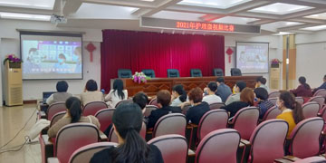 微信圖片_20210506083812.jpg 微信圖片_20210506083812.jpg