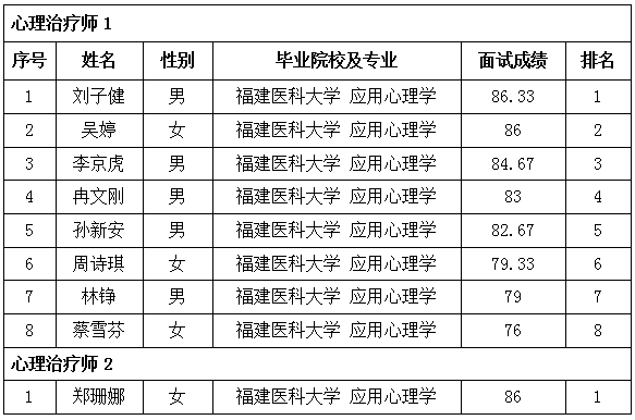 微信圖片_20210508084401.png 微信圖片_20210508084401.png