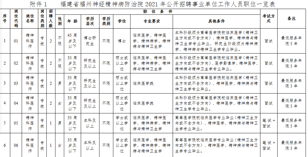 微信圖片_20210510161527.png 微信圖片_20210510161527.png