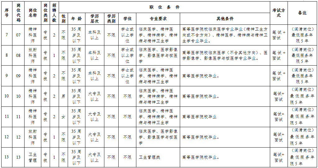 微信圖片_20210510161536.png 微信圖片_20210510161536.png