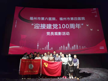 微信圖片_20210510165716.jpg 微信圖片_20210510165716.jpg