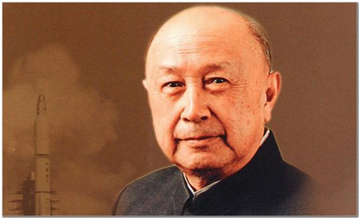 微信圖片_20210510165723.jpg 微信圖片_20210510165723.jpg