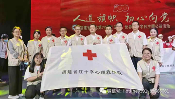 微信圖片_20210511095945.jpg 微信圖片_20210511095945.jpg