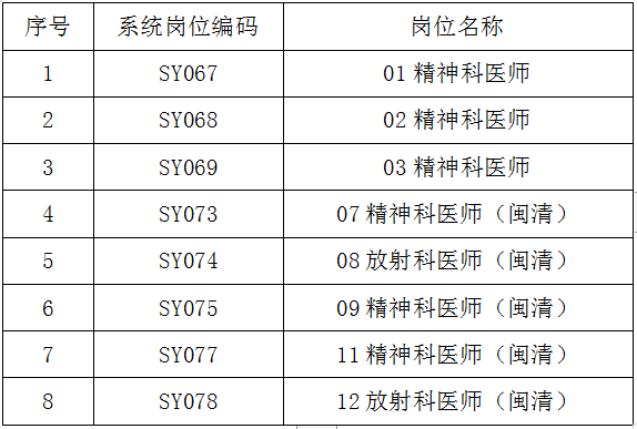 微信圖片_20210525095931.png 微信圖片_20210525095931.png