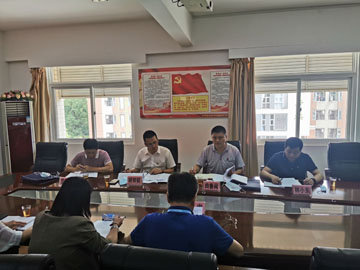 微信圖片_20210611084254.jpg 微信圖片_20210611084254.jpg