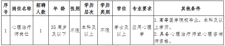 微信圖片_20210628150958.png 微信圖片_20210628150958.png