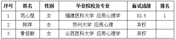 微信圖片_20210720104931.png