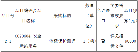 微信圖片_20210729102729.png