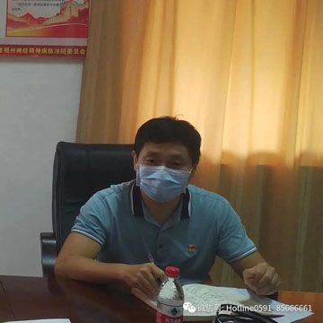 生活會(huì)2.jpg 生活會(huì)2.jpg