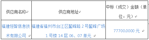 微信圖片_20210909151058.png 微信圖片_20210909151058.png