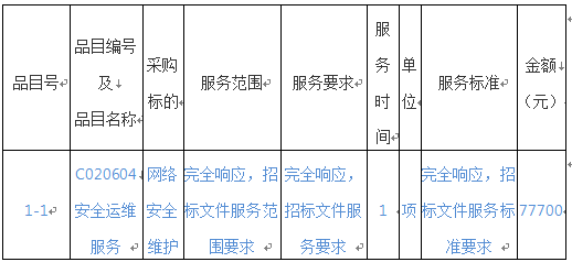 微信圖片_20210909151200.png 微信圖片_20210909151200.png