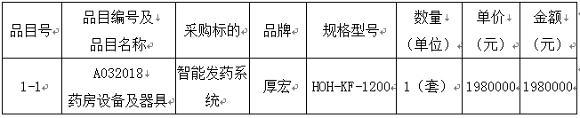 微信圖片_20210910170300.png 微信圖片_20210910170300.png