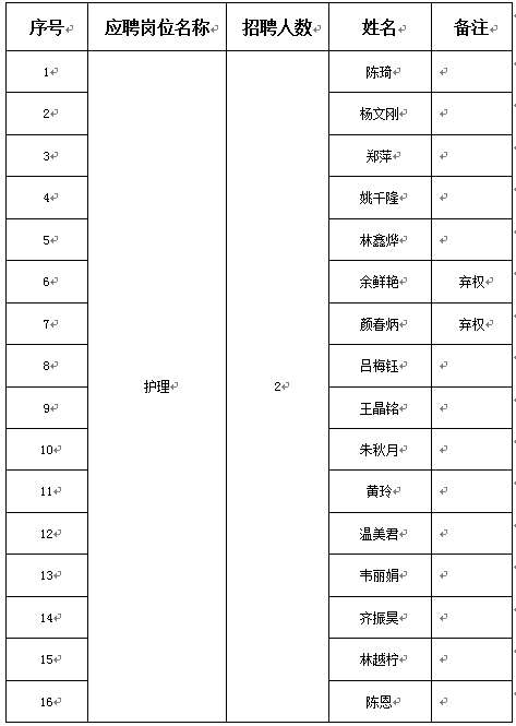 微信圖片_20210922150851.png 微信圖片_20210922150851.png