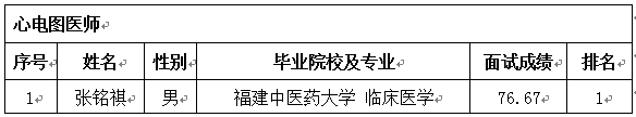 微信圖片_20211014104128.png