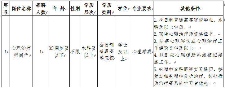 微信圖片_20211025165137.png 微信圖片_20211025165137.png