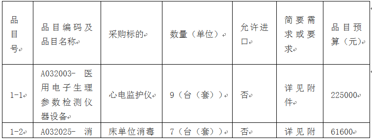 微信圖片_20211119143846.png 微信圖片_20211119143846.png