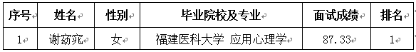 微信圖片_20211125092641.png