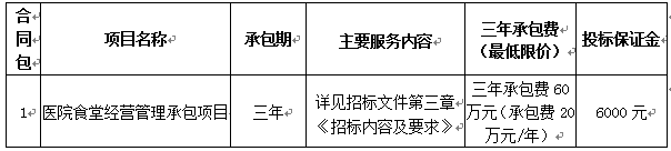 微信圖片_20211227160718.png 微信圖片_20211227160718.png