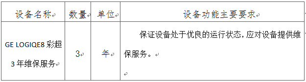 微信圖片_20211227164958.png 微信圖片_20211227164958.png