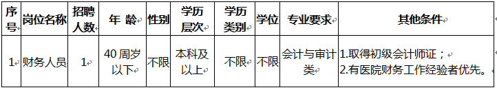 微信圖片_20220104142746.png 微信圖片_20220104142746.png