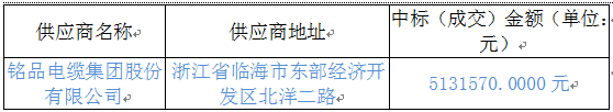 微信圖片_20220111094504.png