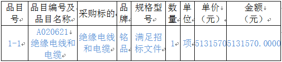 微信圖片_20220111094803.png