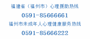 微信圖片_20220118170905.png 微信圖片_20220118170905.png