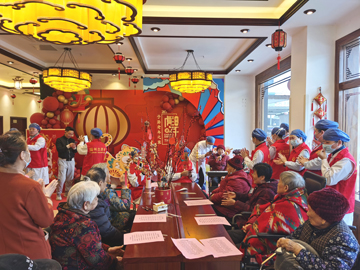 1月14日子路養(yǎng)老院志愿活動 (4).jpg 1月14日子路養(yǎng)老院志愿活動 (4).jpg